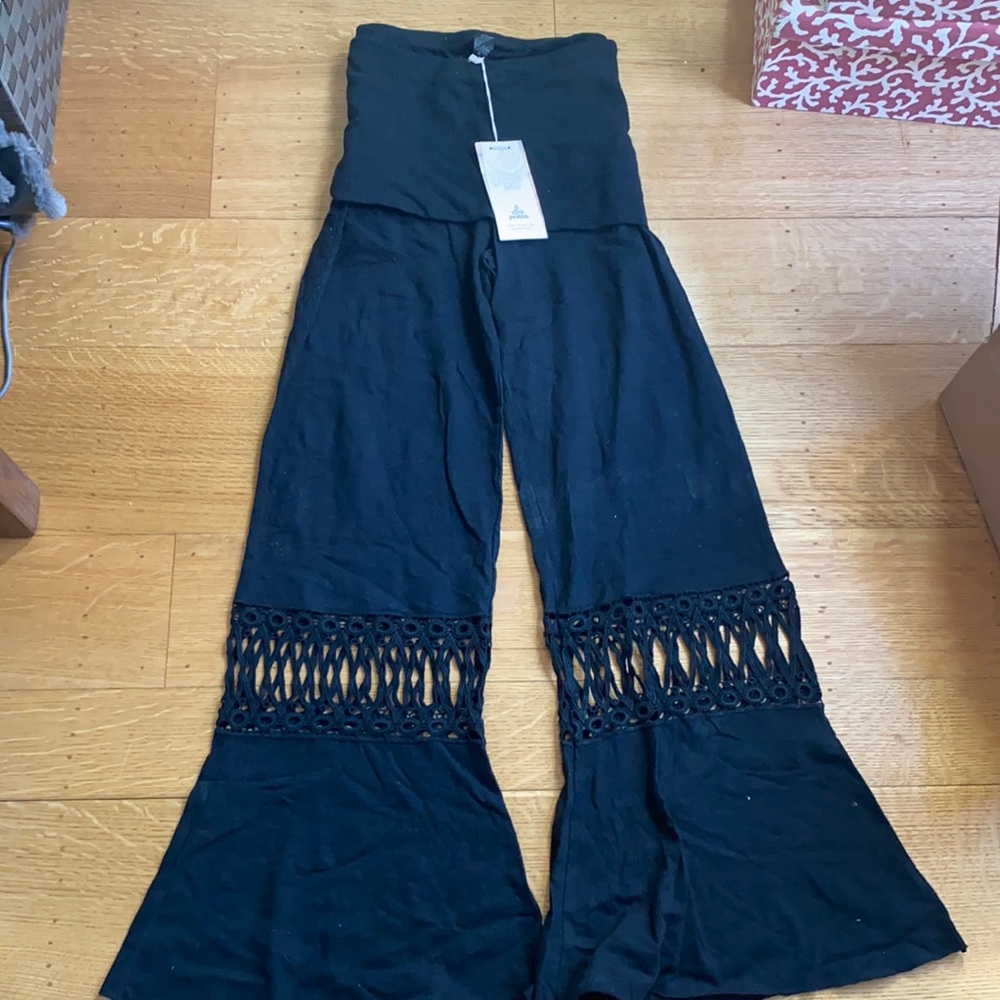 Prana Malibu pant